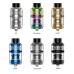 Geekvape P Subohm Tank